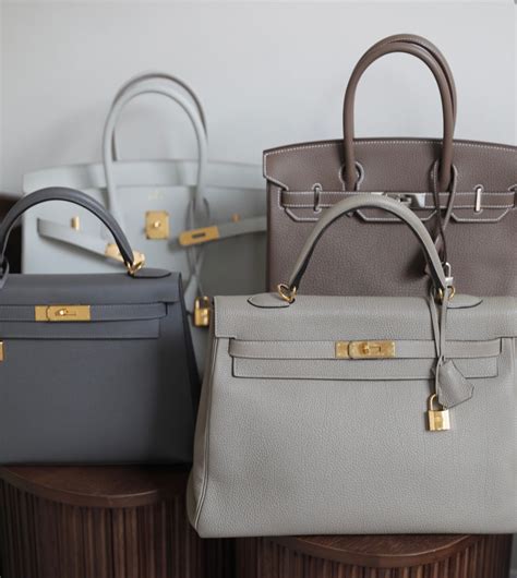 hermes termékek|hermes handbags company.